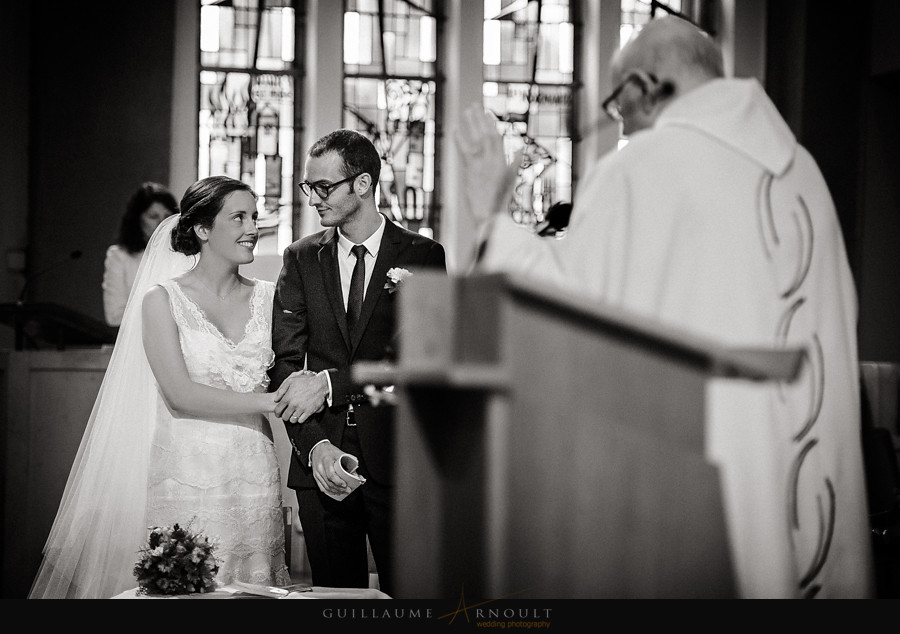 CetA_Guillaume_Arnoult_Photographe_Reportage_Mariage_Nantes-1174